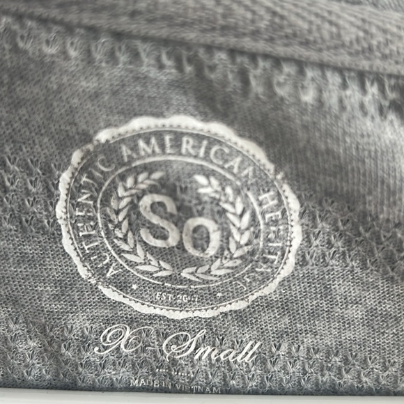 Jacket - Picture 2 of 3